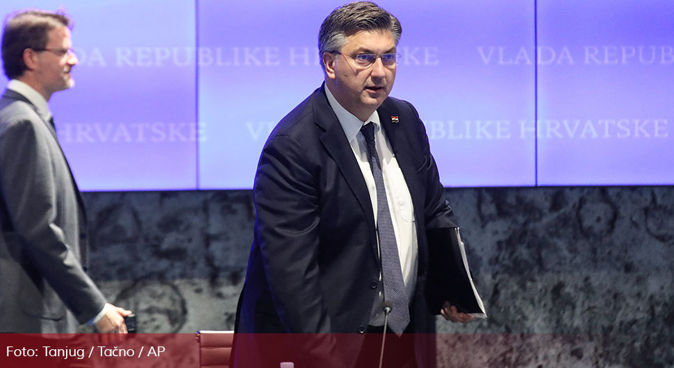 andrej plenkovic.jpg